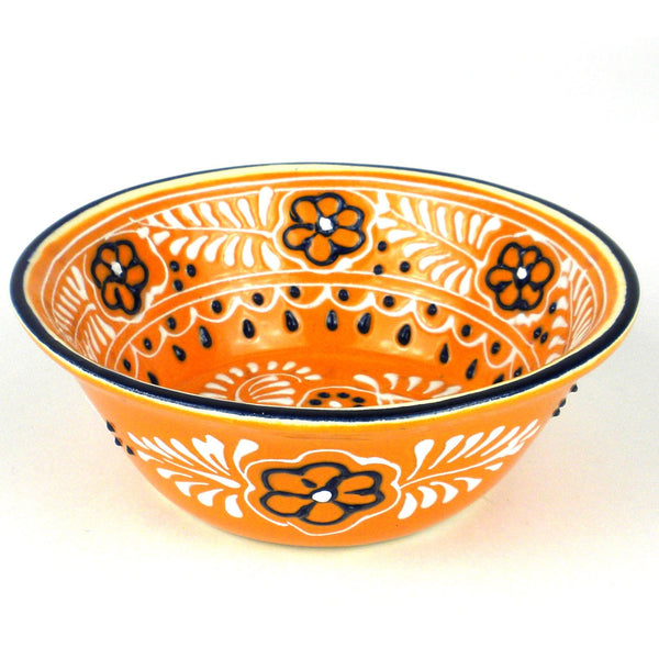 Small Bowl - Mango Handmade and Fair Trade