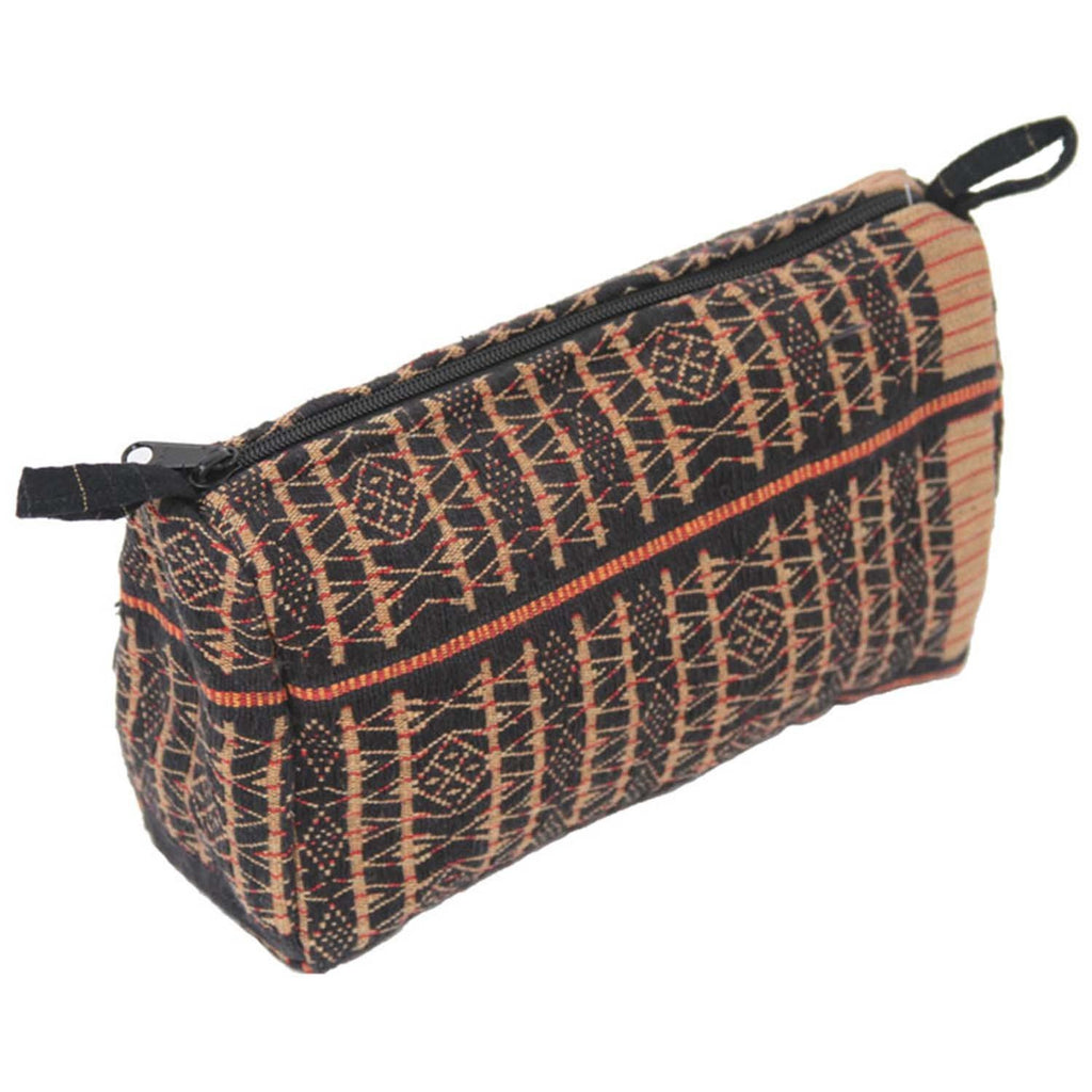 Toiletry Bag Nagland Design - Global Groove (P)